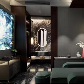 苏州相城Yayu养生馆秉持“客户至上”的服务理念