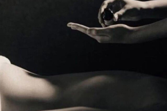 欢迎来到苏州相城Yayu养生馆桑拿馆!