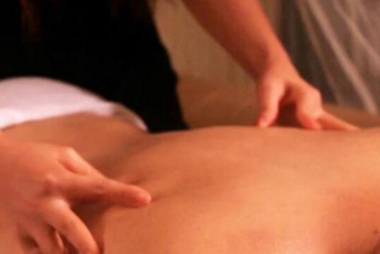 欢迎来到苏州相城Yayu养生馆spa馆!